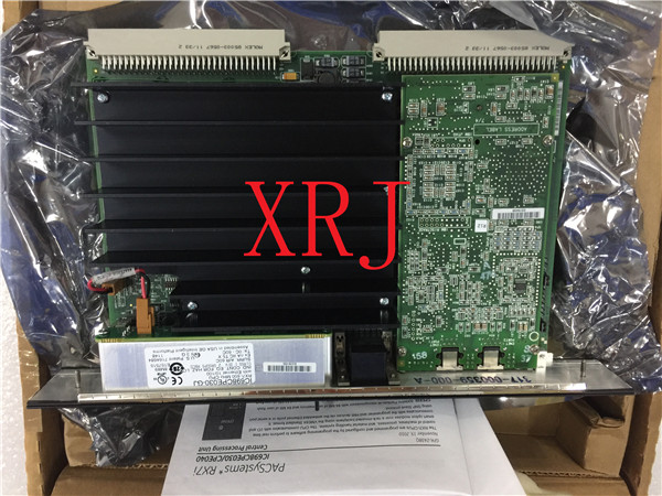 GE IC3600SIXK1C1C振动测量模块福建现货